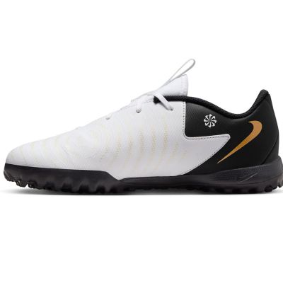 2. Nike Phantom GX II Academy Jr TF Football Boots FJ2608-100
