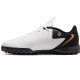 2. Nike Phantom GX II Academy Jr TF Football Boots FJ2608-100