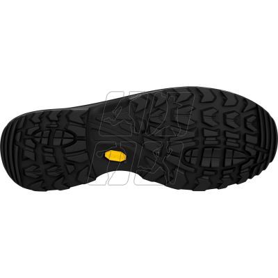 2. Lowa Renegade Gtx Mid Ws W 320945 0436 Hiking Shoes