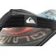 13. Quiksilver Molokai men's flip-flops, fashionable and comfortable for the beach