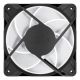 7. ARCTIC LÃCo Fan 120*120*25 P12 Pro A-RGB 3-pack