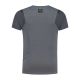 3. Rogelli MTB ADVNTR Distance T-shirt Gray 2XL