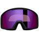 2. Sweet Protection Ripley Rig Reflect Jr Goggles 92800558990