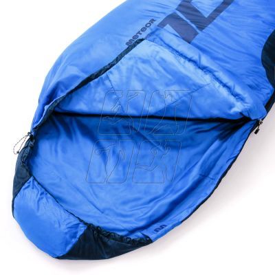 15. Meteor Indus R 81137 Sleeping Bag