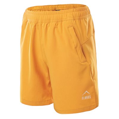 8. Elbrus Paru Tb Jr Shorts 92800398467
