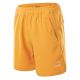 8. Elbrus Paru Tb Jr Shorts 92800398467