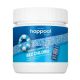 ACRYLMED 0.4kg DEZACID VR WHITE GRANULES aerobic for water disinfection