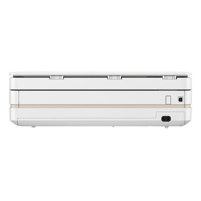 50. HP Envy 6120e HP+ All-in-One Printer