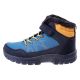 7. Kids’ Winter Boots NIRAL MID JR