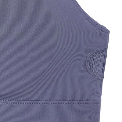 15. Sports bra 4F F225 W 4FWAW25USBAF225 30S