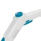 27. BHSMP2314-QS BLACK+DECKER Steam Mop