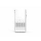 4. Denver PR-4700 Data Projector Short Throw Projector 150 ANSI Lumens LCD UHD 4K (3840x2160) White