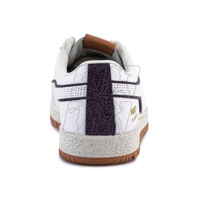 9. Puma Ralph Sampson 70 Lo Sc M 380987-01 shoes