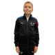 14. Puma BMW MMS Jr. Sweatshirt 535908 04