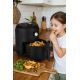 16. ESPERANZA FRYER 2.6L BISTECCA ALLA GRIGLIA EKA001