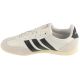 2. adidas Barreda Lo JR4618 White 41 1/3