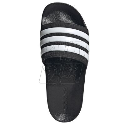 7. Adidas Adilette Shower GZ5922 slippers