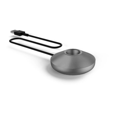 4. BABYLISS OT996E trimmer