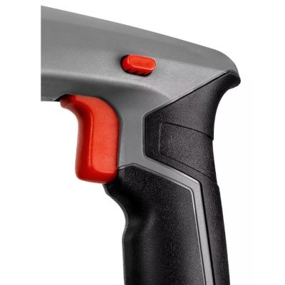 3. Graphite Energy+ 18V Li-Ion cordless reciprocating saw, without battery