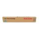 2. Ricoh 841928 toner cartridge 1 pc. Original Cyan