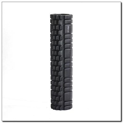 8. Massage roller 61cm HMS FS104