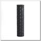 8. Massage roller 61cm HMS FS104