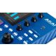 2. AKAI MPC ONE GEN2 - Workstation