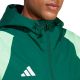 5. Adidas Tiro 23 Competition All Weather M IC4570 jacket