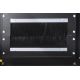 9. Digitus Unique series network cabinet - 600x600 mm (WxD)