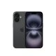 7. Apple iPhone 16 128GB Black