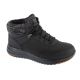 Skechers Slip-Ins: On-The-Go Stellar – Ariana 144739-BKGY Black 36