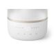 29. Philips 1000 series Air Humidifier