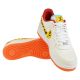 4. Nike Air Force 1 '07 Low Year Of The Tiger men's shoes - DR0147-171
