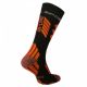 7. Sportrebel In-Line 21 K39 socks
