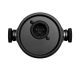 2. Shure MV7X - Dynamic Podcast Microphone with XLR Output