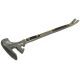8. Crowbar STANLEY 1-55-120 Fubar 3 extractor