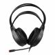 2. ESPERANZA ESPERANZA HEADPHONES WITH MICROPHONE FOR GAMERS AVIATOR EGH5000