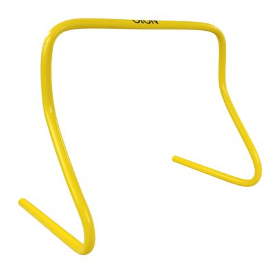 3. TRAINING HURDLE NO10 40cm VTH-16E Y