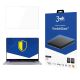 3mk FlexibleGlass™ Hybrid Glass for MacBook Pro 13" M1/M2