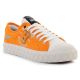 Palladium Stranger Things PALLA ACE TIGERS 04630-835-M Fire Orange