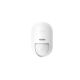 5. Yale Smart Alarm Starter Kit 7 Pieces - Control Unit, Keypad, Remote Control, 2x Motion Sensors, 2x Window/Door Sensors