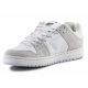 3. DC Shoes Manteca Se M ADYS100314-OF1 shoes