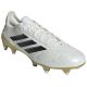 2. Adidas Copa Pure III Elite SG M JQ1777 football boots