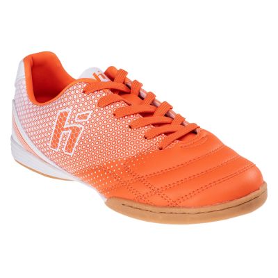 3. Huari Tacuari teen In IC Jr shoes 92800402454