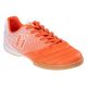 3. Huari Tacuari teen In IC Jr shoes 92800402454