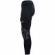 3. Bauer Elite Sr Goalkeeper Pants