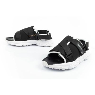 28. adidas Ozweego Sandal W GZ8410 Shoes