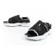 28. adidas Ozweego Sandal W GZ8410 Shoes