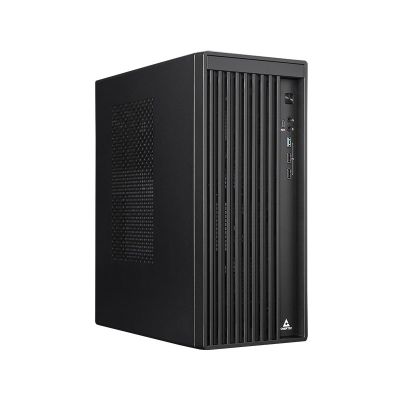 15. Chieftec BS-20B-OP Case