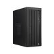 15. Chieftec BS-20B-OP Case
